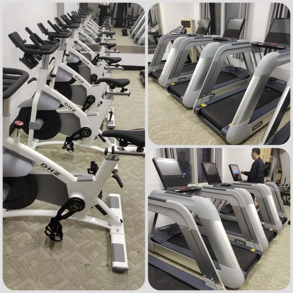 亳州郵政工(gōng)會(huì)