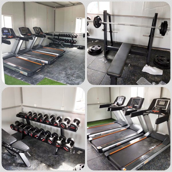 太湖(hú)欣鑫建築渣土(tǔ)處置有(yǒu)限公司