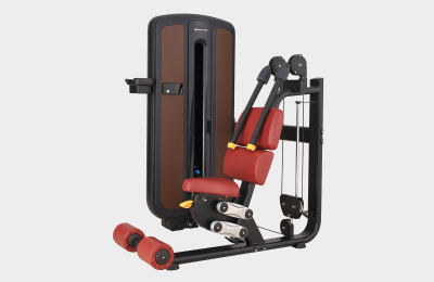 邁寶赫MBH XMTM-010腹部前屈訓練器(qì)