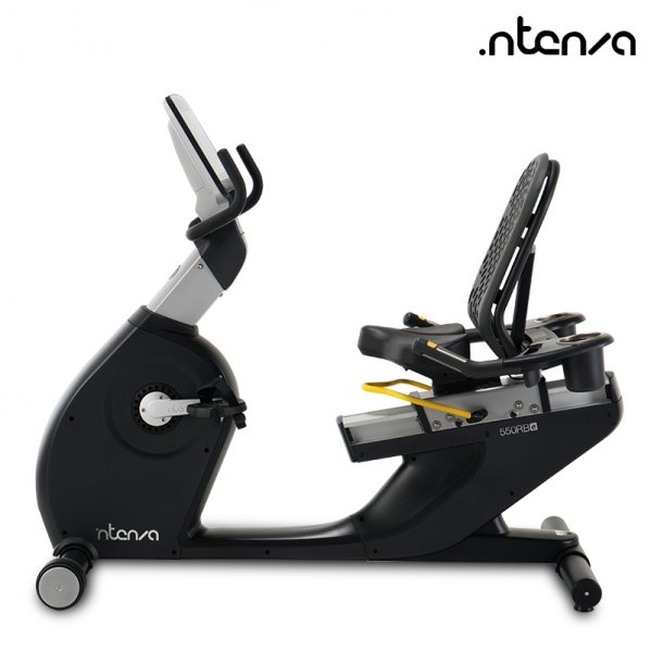 美(měi)國(guó)Intenza 550RBe/550RBi 卧式健身(shēn)車(chē)
