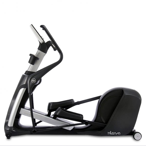 美(měi)國(guó)Intenza 550ETe/550ETi 橢圓機(jī)