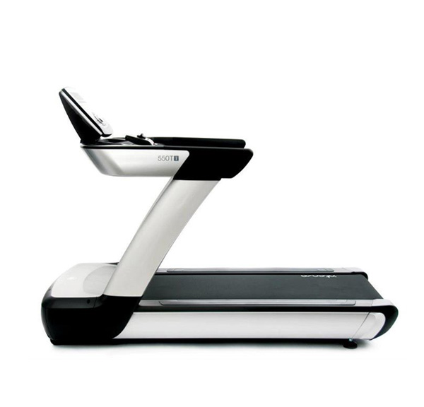 美(měi)國(guó)Intenza 550Ti 跑步機(jī)