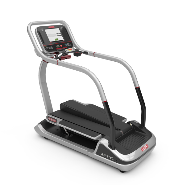 星馳STAR TRAC 8-TC 沙灘漫步機(jī)