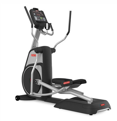 星馳STAR TRAC S-CTx 橢圓機(jī)