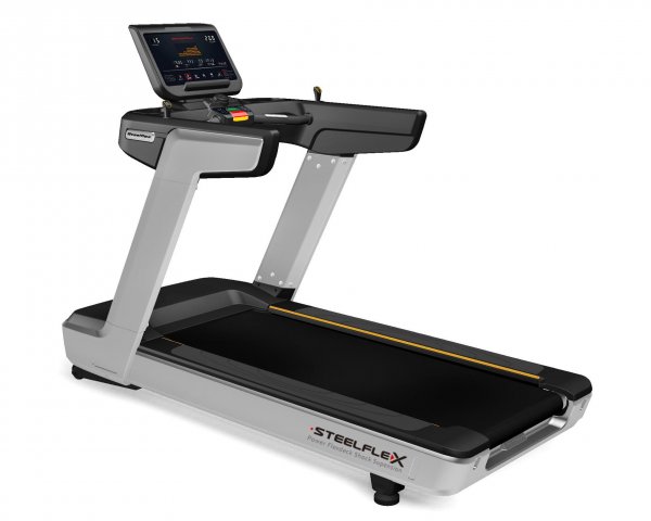 史帝飛(fēi)Steelflex PT-20 跑步機(jī)
