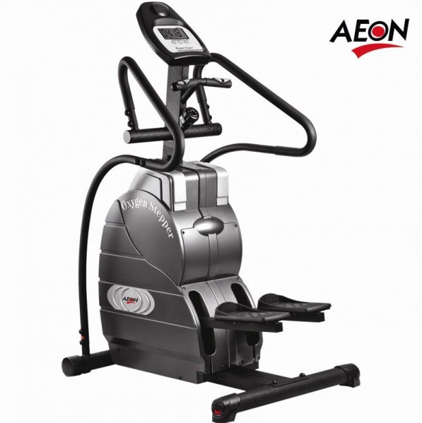 美(měi)國(guó)AEON 8000A踏步機(jī)