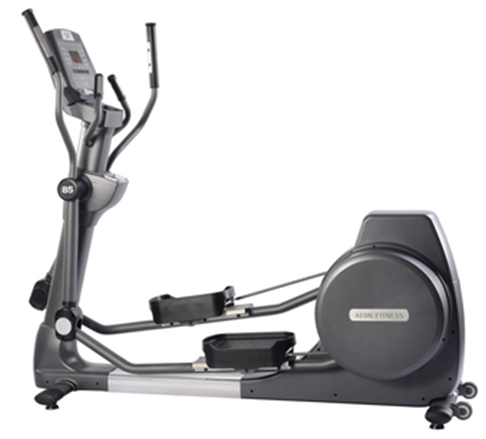 美(měi)國(guó)AEON 85D 橢圓機(jī)