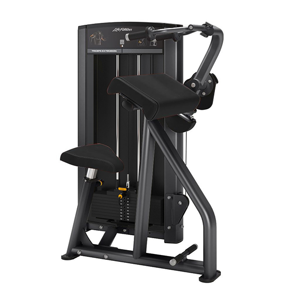 力健 Axiom 三頭肌伸展訓練器(qì)