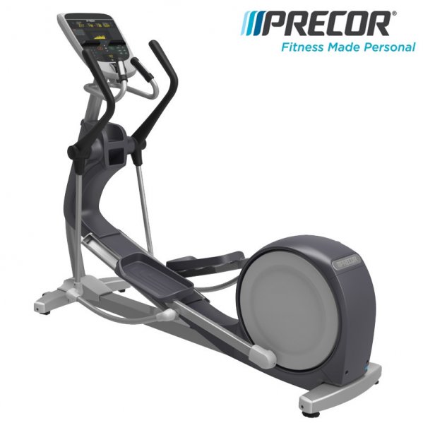 必确Precor EFX731 橢圓機(jī)