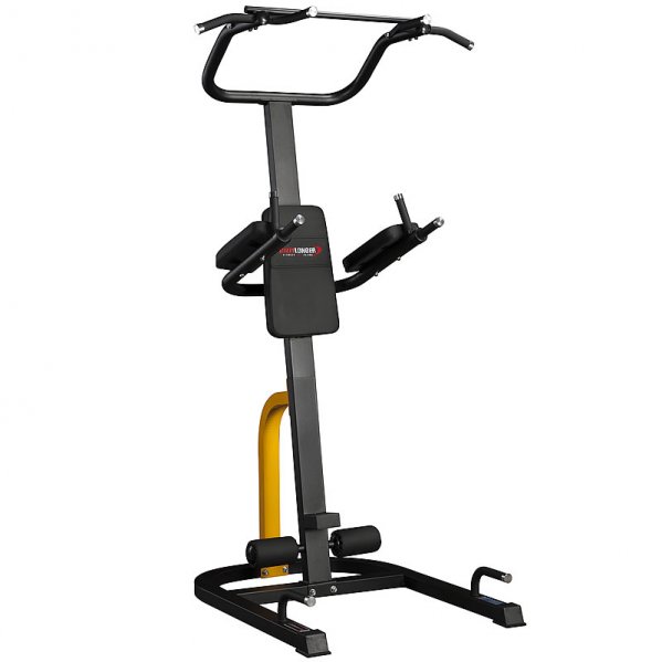 寶迪朗格(BodyLonger) BK-159多(duō)功能(néng)單雙杠