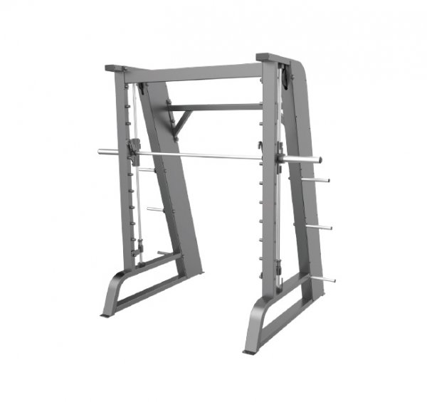 彙祥 HX5063A史密斯訓練器(qì)