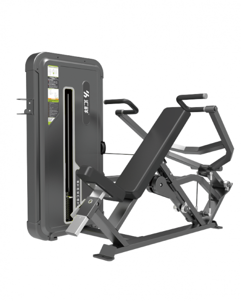 彙祥 HX5006A仰卧舉肩訓練器(qì)