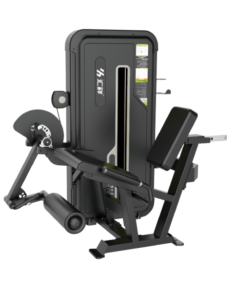 彙祥 HX5002A坐(zuò)式伸腿訓練器(qì)