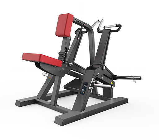 英吉多(duō)RELAX PL1002坐(zuò)姿肩膊後展訓練器(qì)