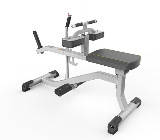 英吉多(duō)RELAX PTT0232坐(zuò)姿小(xiǎo)腿訓練器(qì)