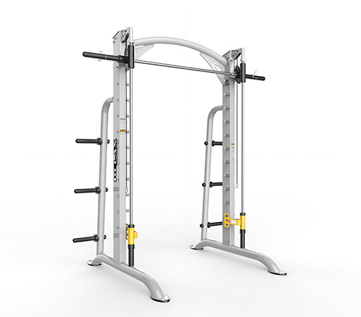 英吉多(duō)RELAX PTT0222史密斯機(jī)