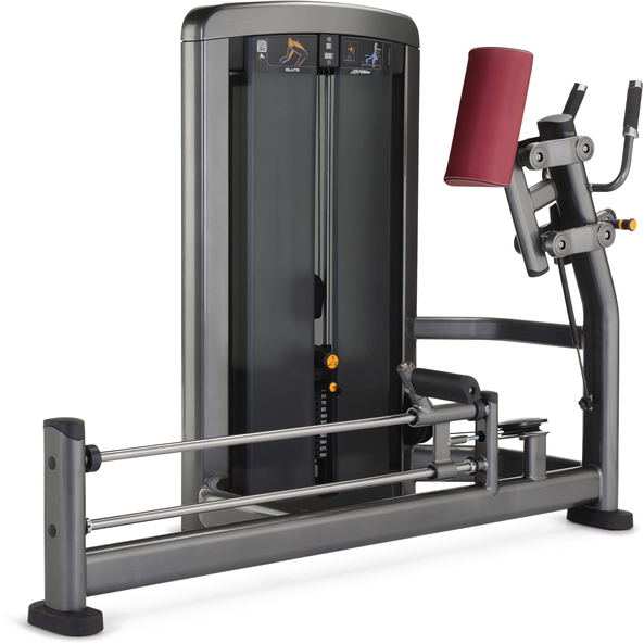 力健Insignia 臀部訓練器(qì)