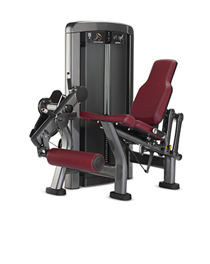 力健Insignia 大(dà)腿伸展訓練器(qì)