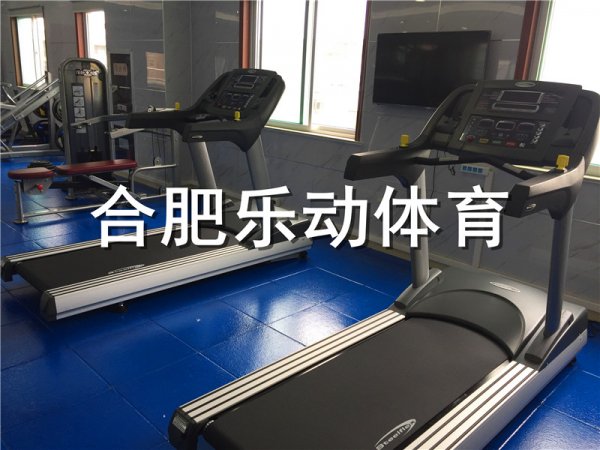 安徽聚能(néng)新能(néng)源有(yǒu)限公司