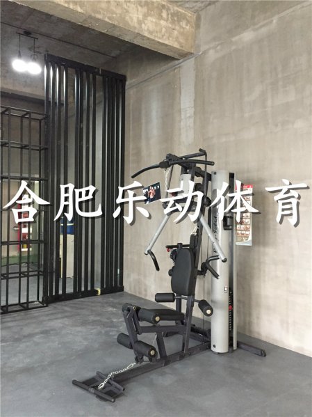 安徽振業(yè)鋼膜租賃有(yǒu)限公司