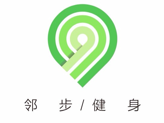 鄰步健身(shēn)社區(qū)連鎖健身(shēn)房(fáng)