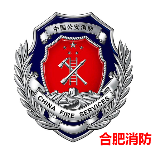 合肥市(shì)廬陽區(qū)消防中隊