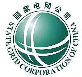 淮南(nán)供電(diàn)公司