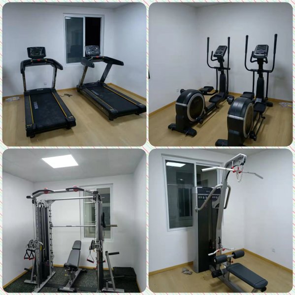 安徽省未成年(nián)犯管教所