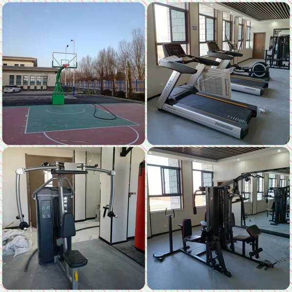 界首市(shì)公安局