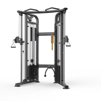 英吉多(duō)RELAX   PC0921 小(xiǎo)飛(fēi)鳥