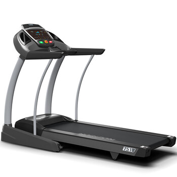 喬山(shān)Johnson T5.1跑步機(jī)