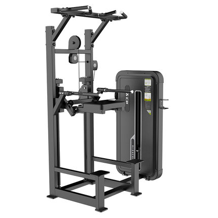 彙祥 HX5009A助力單雙杠訓練器(qì)