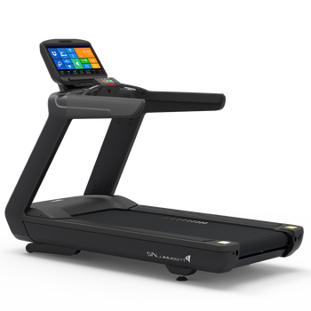 新貴族 V12T商用(yòng)跑步機(jī)